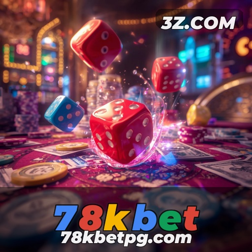 Desvendando a Categoria 'Coleção' no 78kbet: Um Mundo de Jogos para Acumular e Conquistar