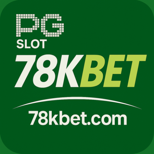 78kbet