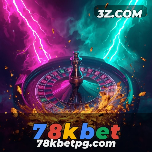 A Emoção das Loterias no 78kbet