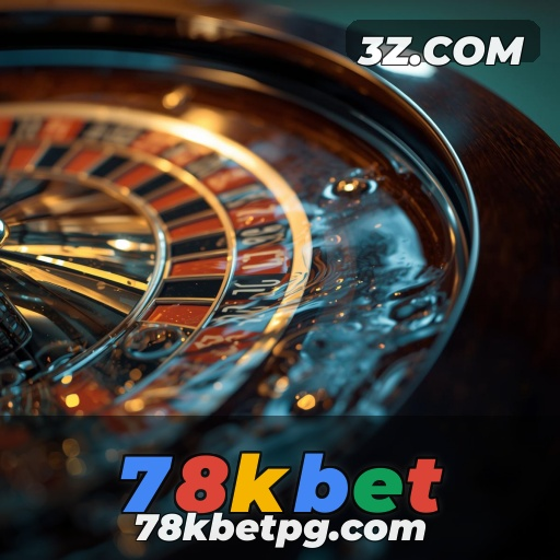 78kbet é um site de apostas online que oferece uma ampla variedade de jogos de cassino, incluindo slots, poker, e apostas esportivas, tudo em um ambiente seguro e divertido.
