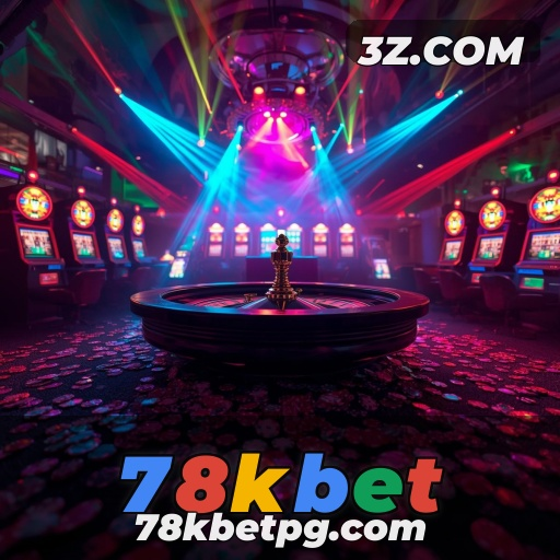 Descubra o Fascinante Mundo dos Jogos de Mesa na 78kbet